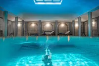 Bella Beach Hotel - Romantic