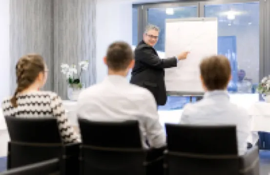 普法勒茲瓦德酒店