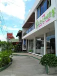 Hotel Yurupary Amazonas Hotels in 