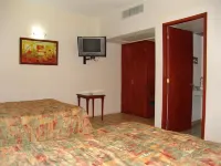 Hotel Posada Arcos Hotels in San Juan de los Lagos