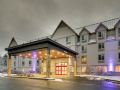 holiday-inn-express-and-suites-lincoln-east-white-mountains-an-ihg-hotel