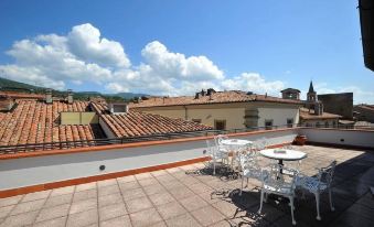 albergo Fiorentino - Housity