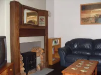 Fairways Guest House