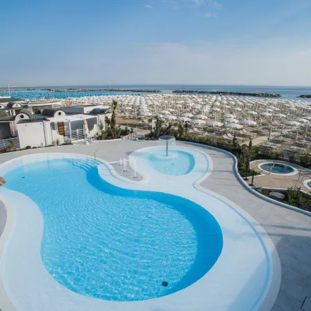 Hotel Confort
