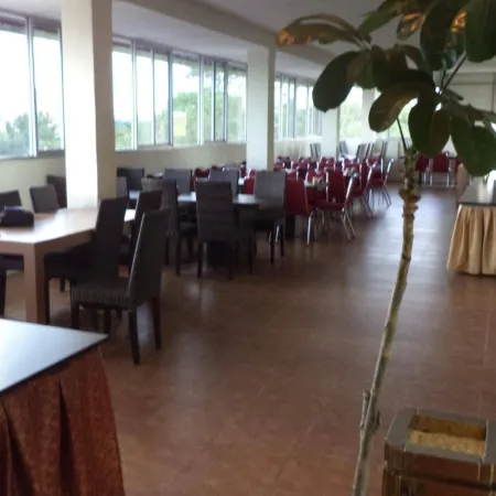 Drego Hotel
