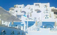 Kafieris Blue Studios