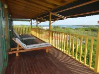 Galapagos Chalet