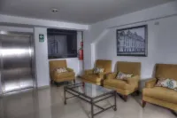 Siball Hotel Hotels in Abancay