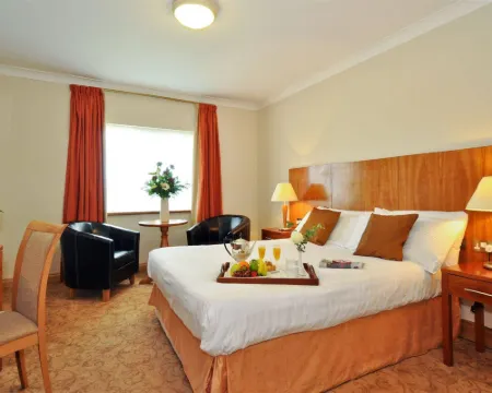 Broadhaven Bay Hotel Hotels in Mayo