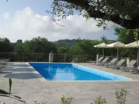 Valentino Villas & Apartments -  case vacanza in affitto