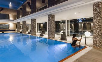 Biafora Resort & Spa
