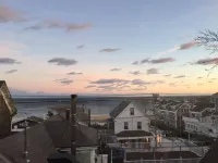 The Waterford Inn