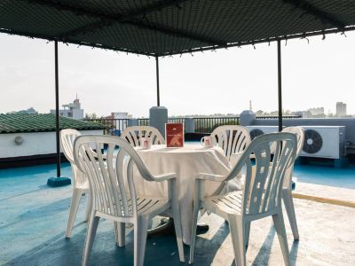Zen Rooms Nawala Junction