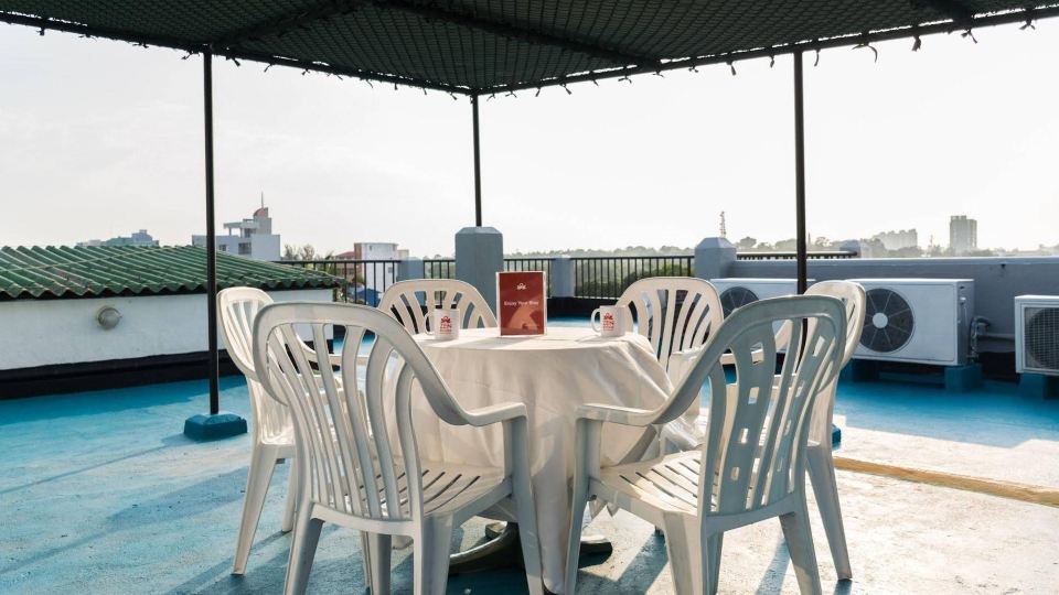 Zen Rooms Nawala Junction