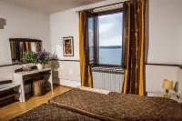 Hotel Kastel