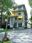 Hotel Giulio Cesare Hotels in der Nähe von La Casetta