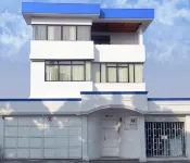 Hoteles en Guayaquil - Suites Guayaquil Cerca del Aeropuerto Hotels in 