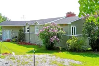 Auberge Aux Deux Pères