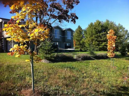 Auberge Aux Deux Pères