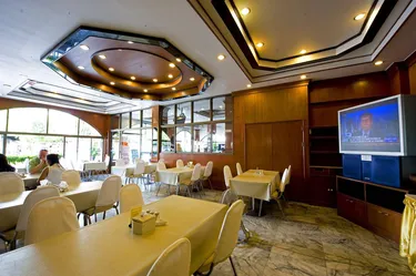 รูปภาพของโอโย 1096 โรงแรมวินเนอร์อินน์