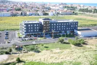 Cosmopolitan Hotel Hotels in Civitanova Marche