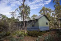 Discovery Resorts - Cradle Mountain