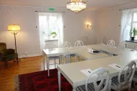 Kastanjelund Hotels in Yngsjö