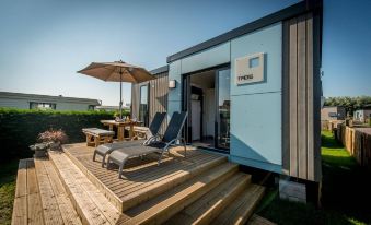 Holiday Village Knokke