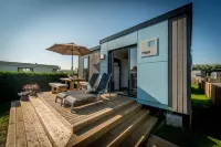 Holiday Village Knokke Các khách sạn ở Knokke-Heist