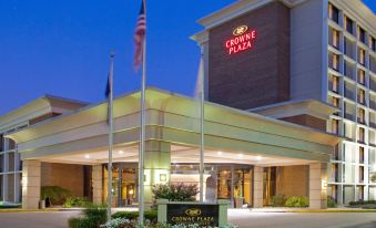 The Ritz-Carlton, Tysons Corner