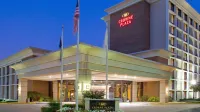 The Ritz-Carlton, Tysons Corner Hotels in Тајсонс Корнер