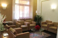Hotel la Pace Hotels in Montaldo Torinese