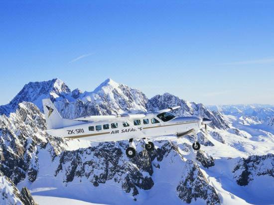 Glentanner Park Centre Mount Cook Updated 2021 Price Reviews Trip Com