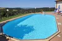 Agriturismo La Meria Hotel a Manciano