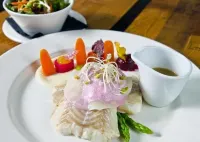 Nomad Hotel & Suites Hotels in Wood Buffalo