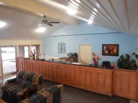 Regency Inn Iola