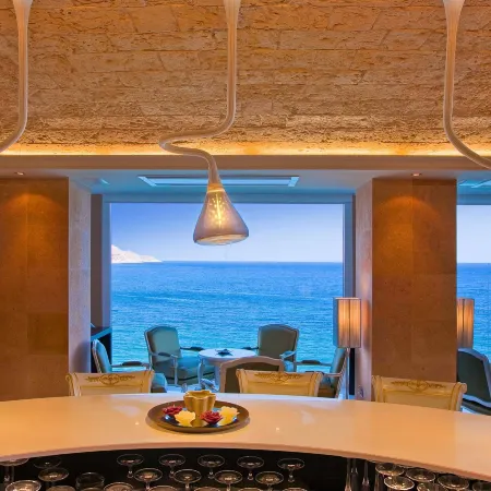 Hotel Boutique Villa Venecia