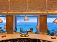 Hotel Boutique Villa Venecia - 5-Star