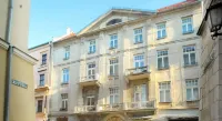 Apartamenty Bracka 6 Hotels in Krakow