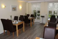 Hotel Rendsburg Hotels in Rendsburg