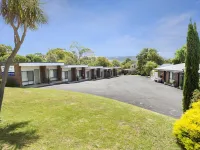 Motel Marengo