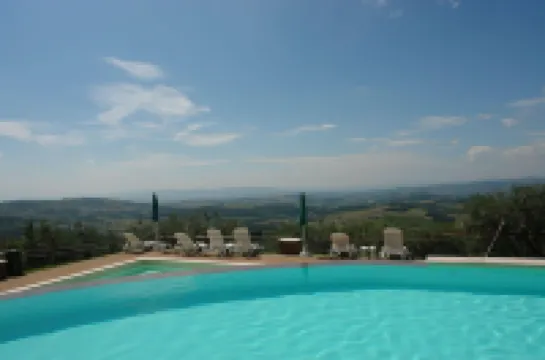 อิลกาสเตลลาชโช