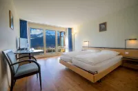 Hotel Panorama Hotels near Parish Church of the Sacred Heart of Jesus