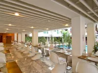Sunshine Hotel & Residences Hotels near Tukcom Pattaya