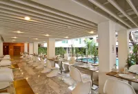 Sunshine Hotel & Residences