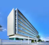 Mediterranean Hotel Hotels in Rhodes