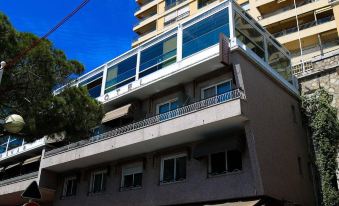 Boutique Hotel Miramar