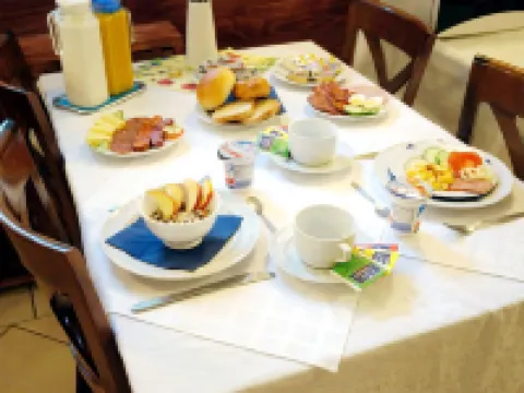 Corvin Hotel Hotels in Gyor