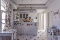 Pension Sofi