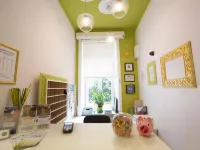 Dizzy Daisy Hostel Отели рядом с достопримечательностью «Клепаж»